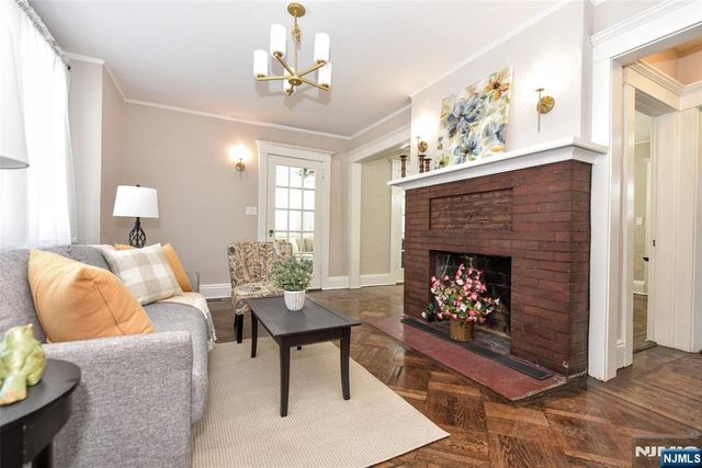 228 Ridgefield Avenue, Bogota, NJ 07603