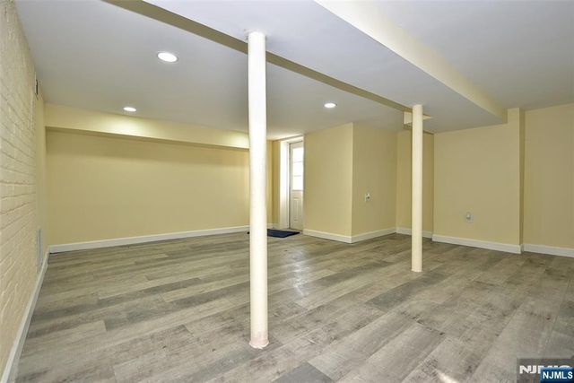 228 Ridgefield Avenue, Bogota, NJ 07603