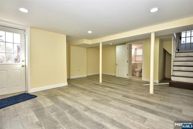 228 Ridgefield Avenue, Bogota, NJ 07603