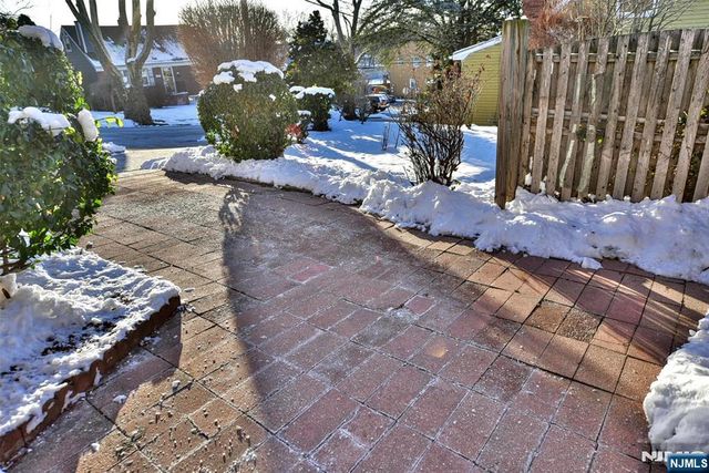 228 Ridgefield Avenue, Bogota, NJ 07603