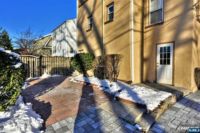 228 Ridgefield Avenue, Bogota, NJ 07603