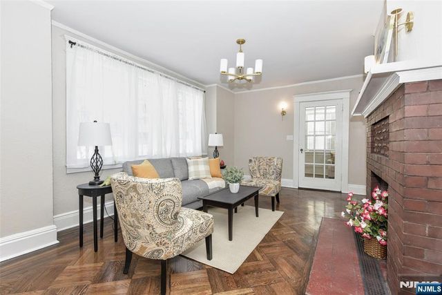 228 Ridgefield Avenue, Bogota, NJ 07603