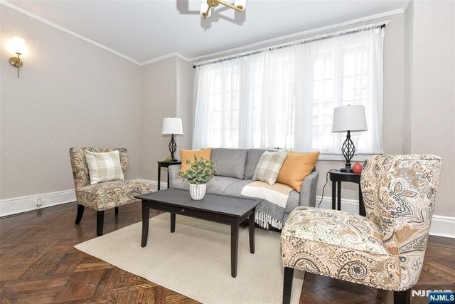 228 Ridgefield Avenue, Bogota, NJ 07603