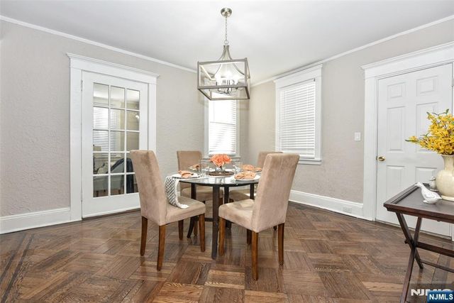 228 Ridgefield Avenue, Bogota, NJ 07603