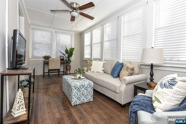 228 Ridgefield Avenue, Bogota, NJ 07603