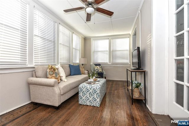 228 Ridgefield Avenue, Bogota, NJ 07603