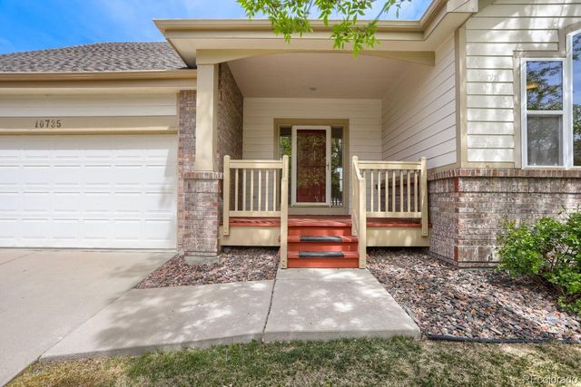 10735 Zuni Drive, Denver, CO 80234