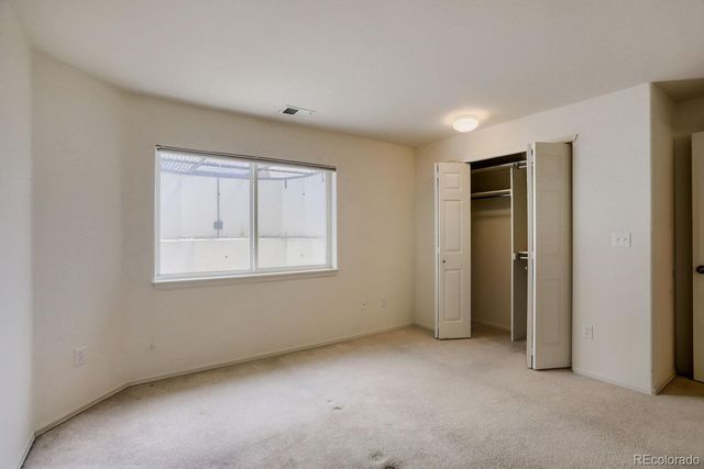 10735 Zuni Drive, Denver, CO 80234
