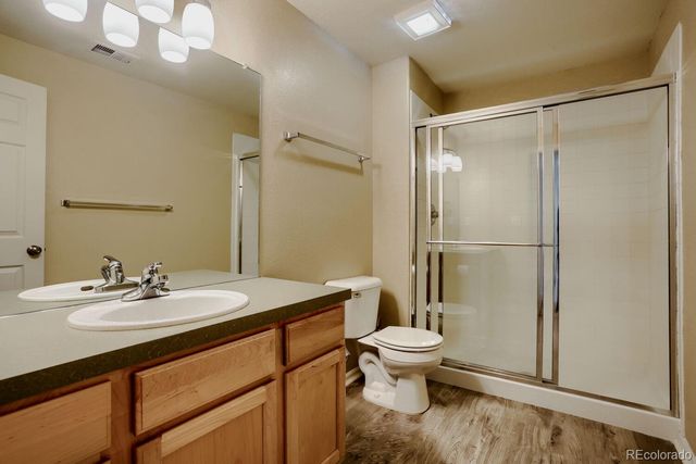 10735 Zuni Drive, Denver, CO 80234