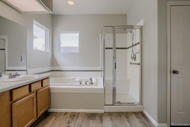 10735 Zuni Drive, Denver, CO 80234