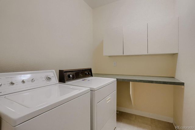 10735 Zuni Drive, Denver, CO 80234
