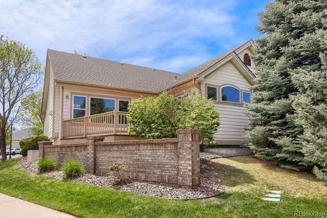 10735 Zuni Drive, Denver, CO 80234