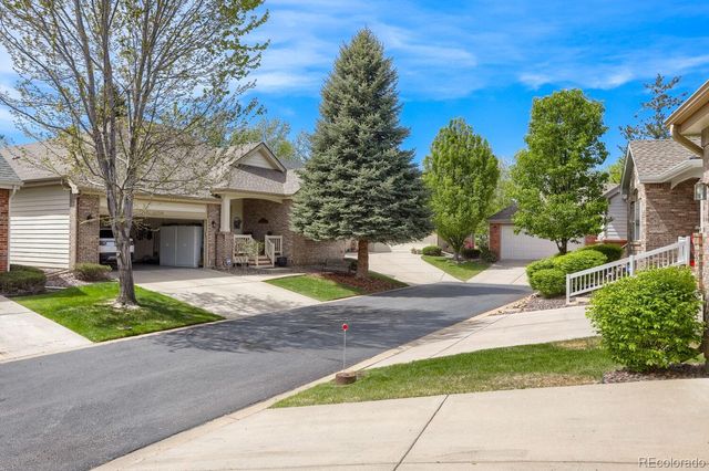 10735 Zuni Drive, Denver, CO 80234