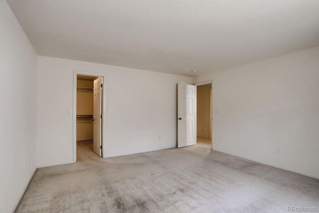 10735 Zuni Drive, Denver, CO 80234