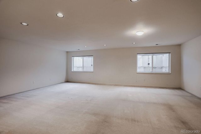 10735 Zuni Drive, Denver, CO 80234