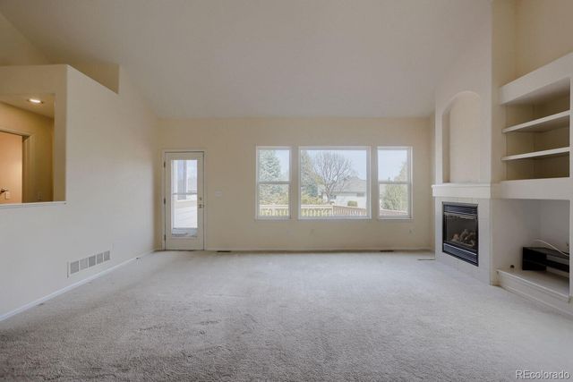 10735 Zuni Drive, Denver, CO 80234