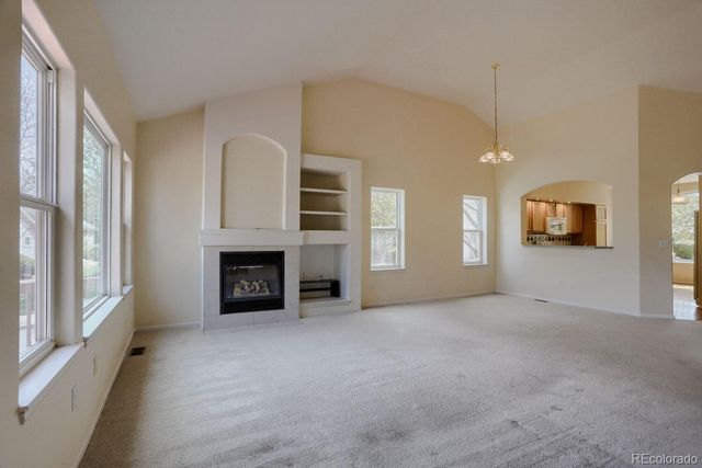 10735 Zuni Drive, Denver, CO 80234