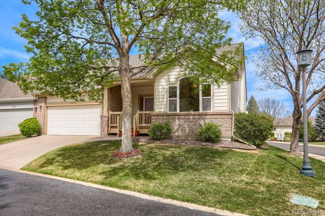 10735 Zuni Drive, Denver, CO 80234
