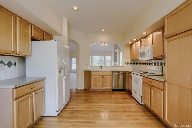 10735 Zuni Drive, Denver, CO 80234