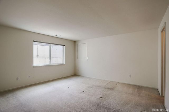 10735 Zuni Drive, Denver, CO 80234