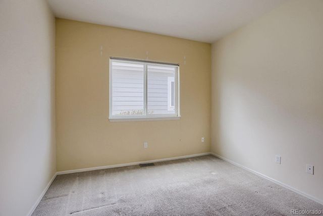10735 Zuni Drive, Denver, CO 80234