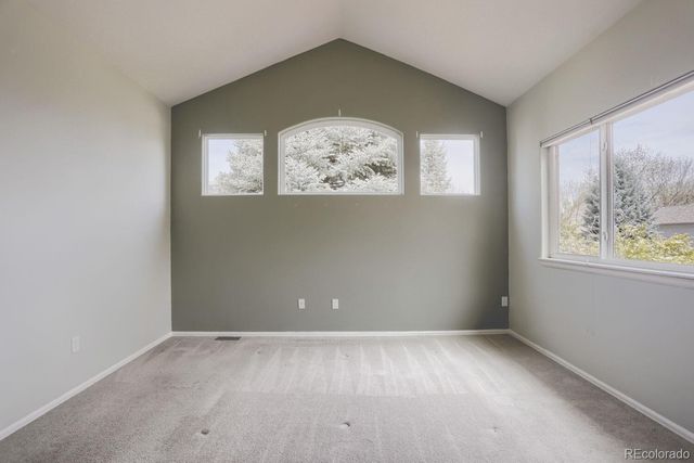 10735 Zuni Drive, Denver, CO 80234