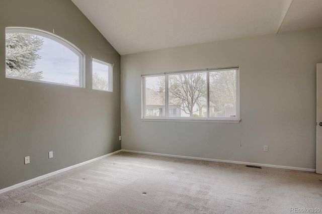 10735 Zuni Drive, Denver, CO 80234