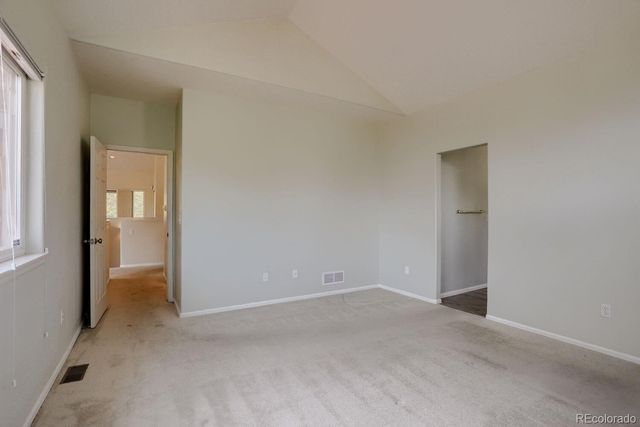 10735 Zuni Drive, Denver, CO 80234