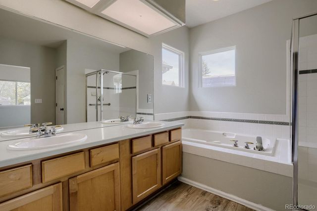 10735 Zuni Drive, Denver, CO 80234