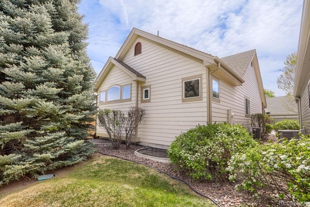 10735 Zuni Drive, Denver, CO 80234