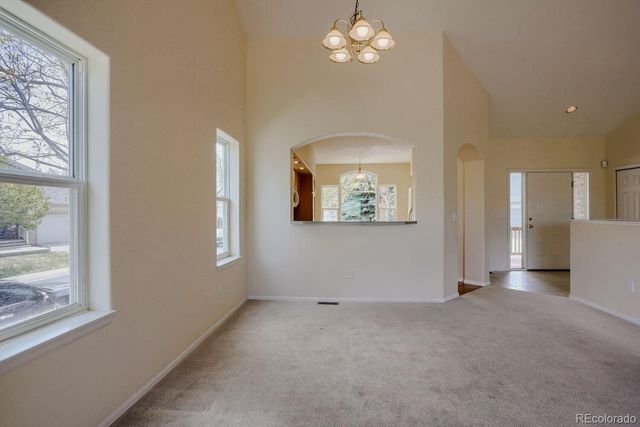 10735 Zuni Drive, Denver, CO 80234