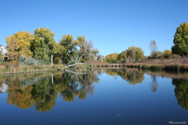 10735 Zuni Drive, Denver, CO 80234