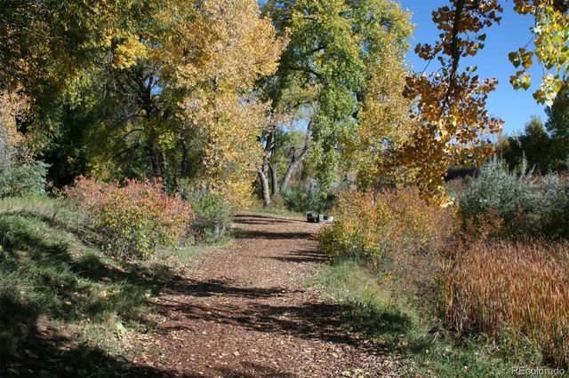 10735 Zuni Drive, Denver, CO 80234