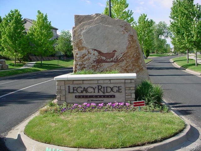 10735 Zuni Drive, Denver, CO 80234