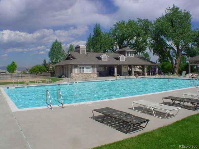 10735 Zuni Drive, Denver, CO 80234