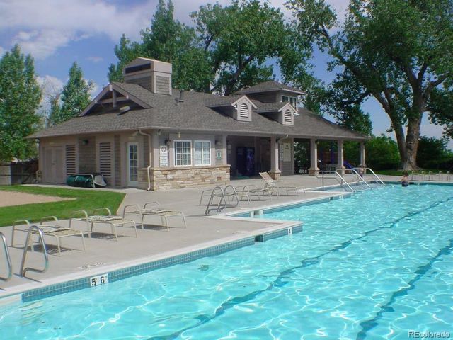 10735 Zuni Drive, Denver, CO 80234