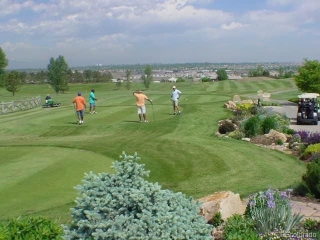 10735 Zuni Drive, Denver, CO 80234