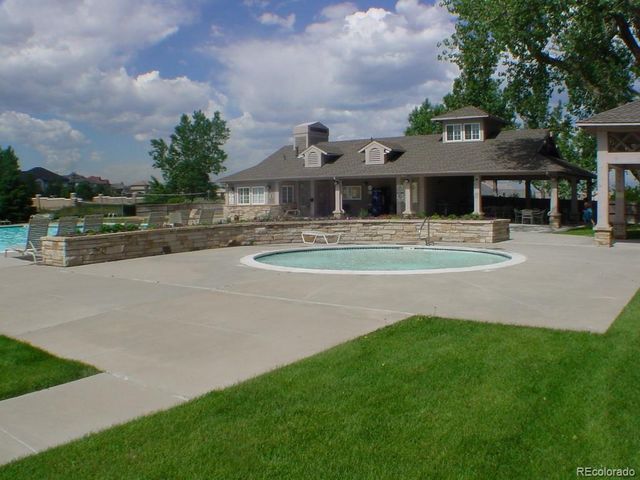 10735 Zuni Drive, Denver, CO 80234