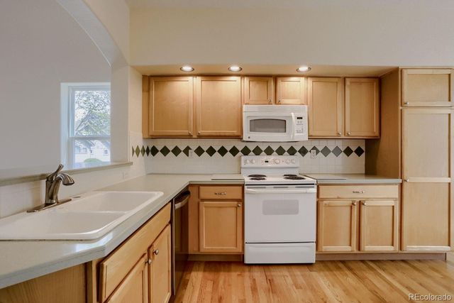 10735 Zuni Drive, Denver, CO 80234