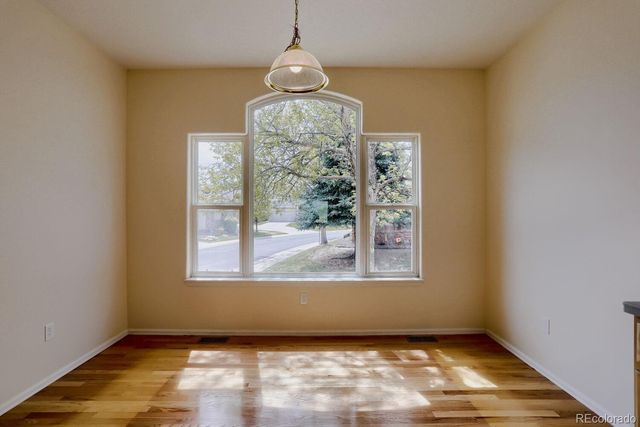 10735 Zuni Drive, Denver, CO 80234