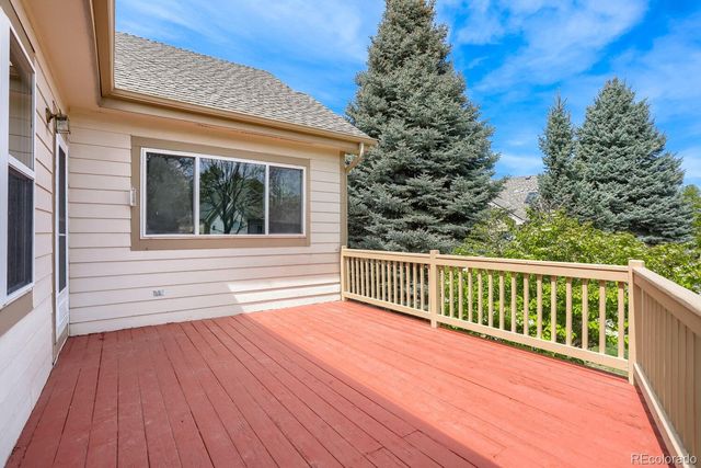 10735 Zuni Drive, Denver, CO 80234