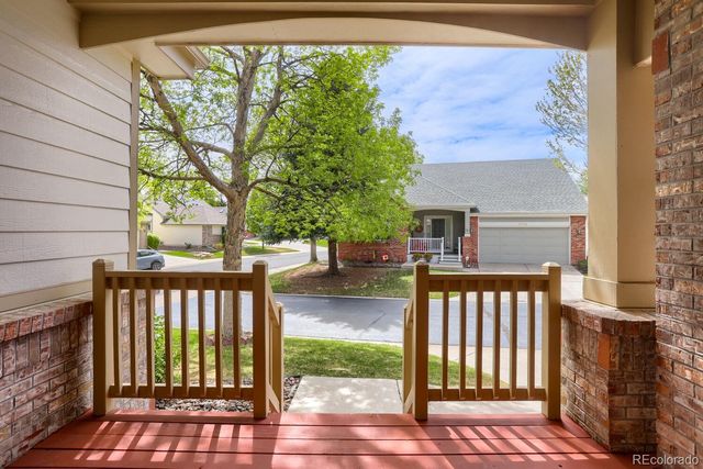 10735 Zuni Drive, Denver, CO 80234