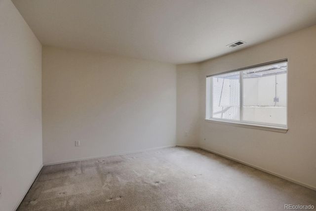 10735 Zuni Drive, Denver, CO 80234