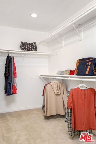11766 W Sunset Boulevard 302, Los Angeles, CA 90049