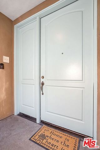 11766 W Sunset Boulevard 302, Los Angeles, CA 90049