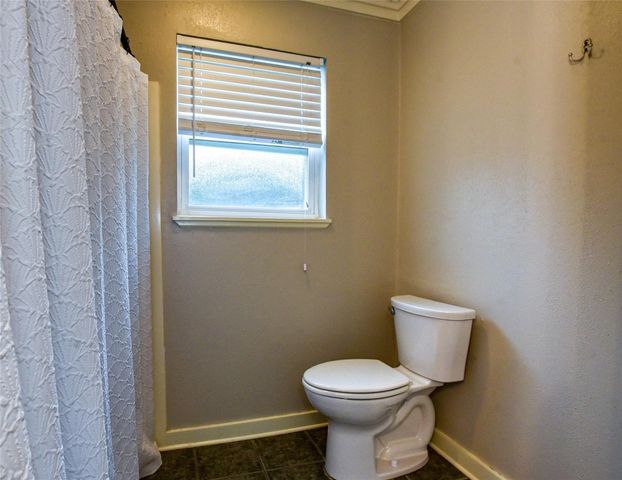 409 Summit Drive, Bossier City, LA 71111