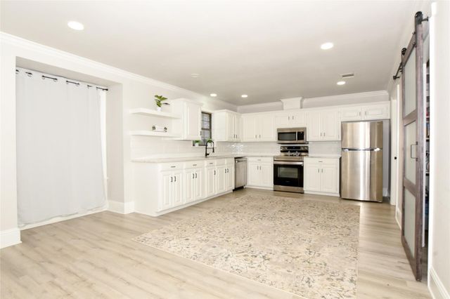 409 Summit Drive, Bossier City, LA 71111