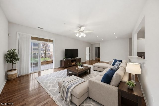 4310 Cleveland Ln, Rockaway Twp., NJ 07866