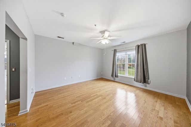 4310 Cleveland Ln, Rockaway Twp., NJ 07866