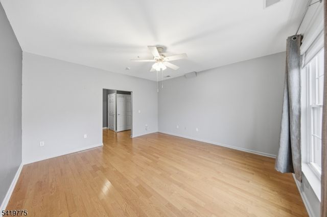 4310 Cleveland Ln, Rockaway Twp., NJ 07866